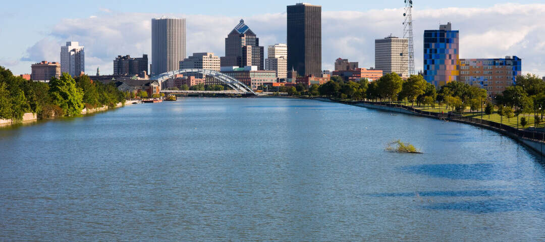 Rochester Photo