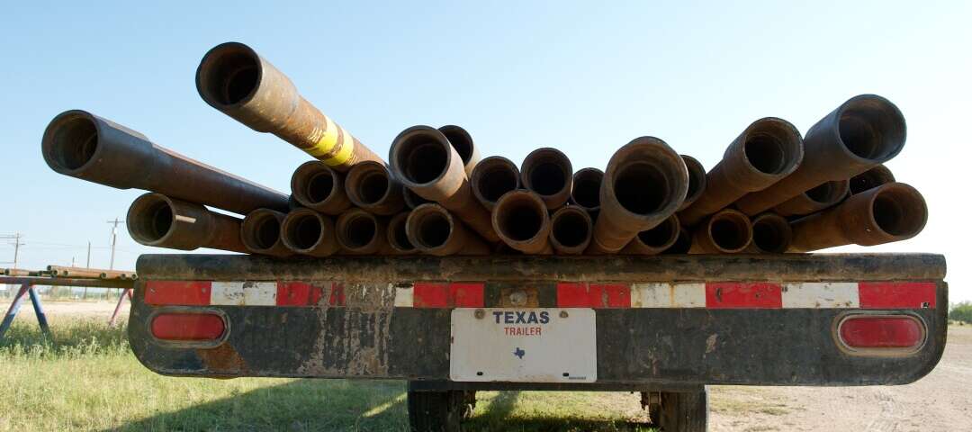 San Angelo Photo