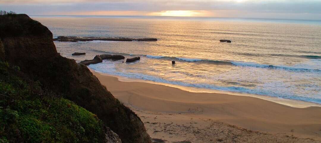 San Mateo Photo