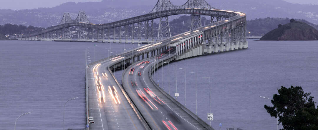 San Rafael Photo