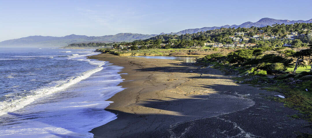 Santa Rosa Photo