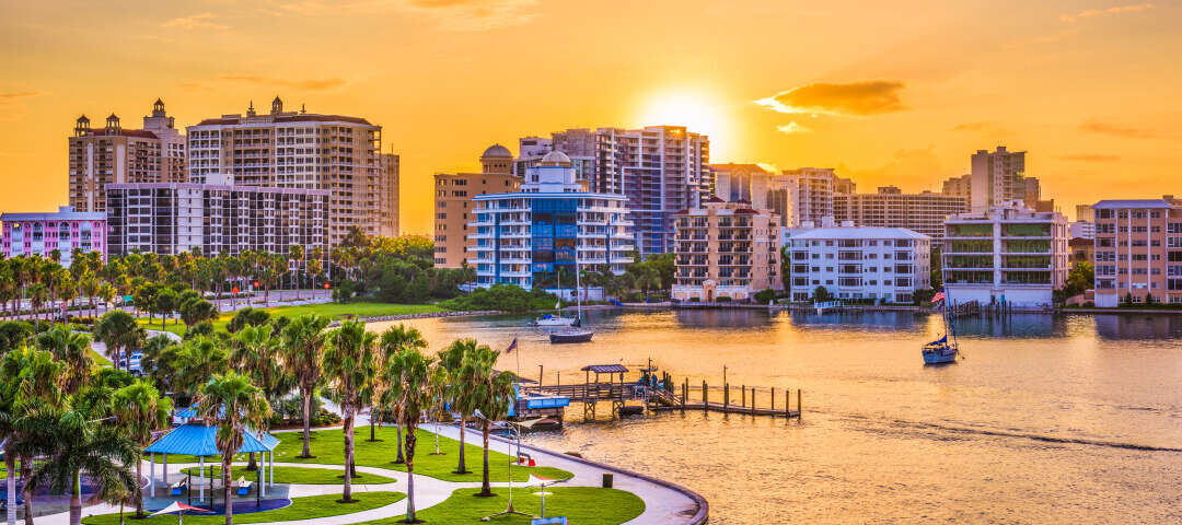 Sarasota Photo