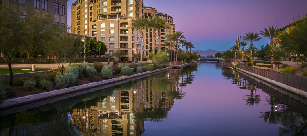 Scottsdale Photo