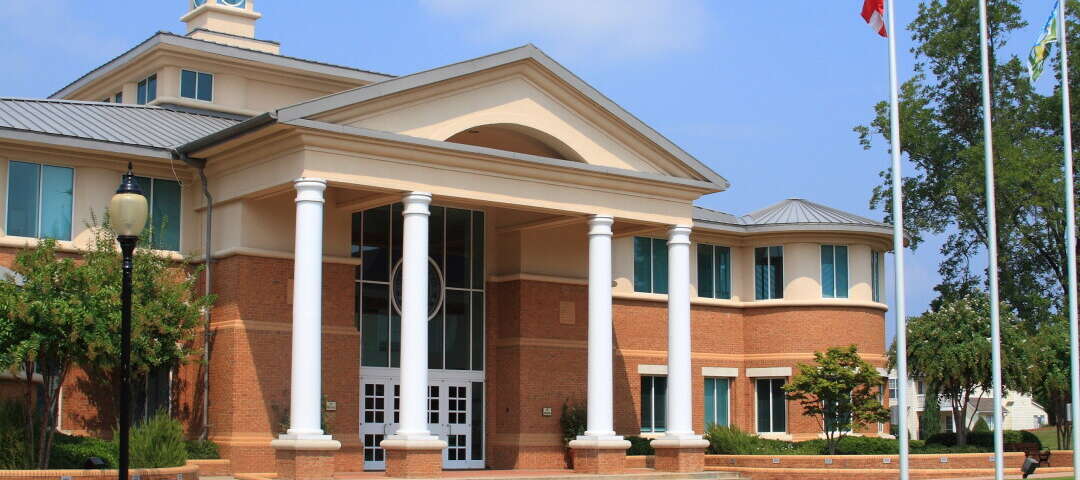 Smyrna Photo
