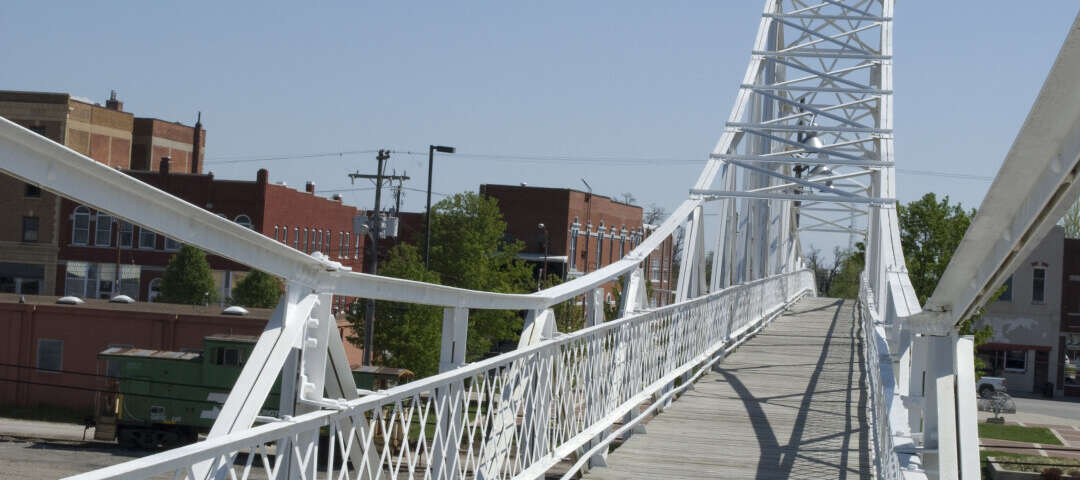 Springfield Photo