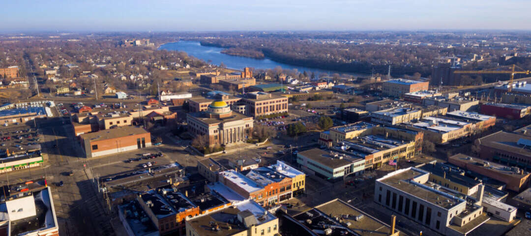 St. Cloud Photo