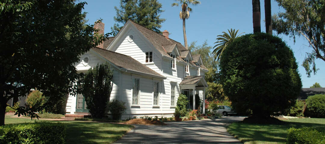Sunnyvale Photo