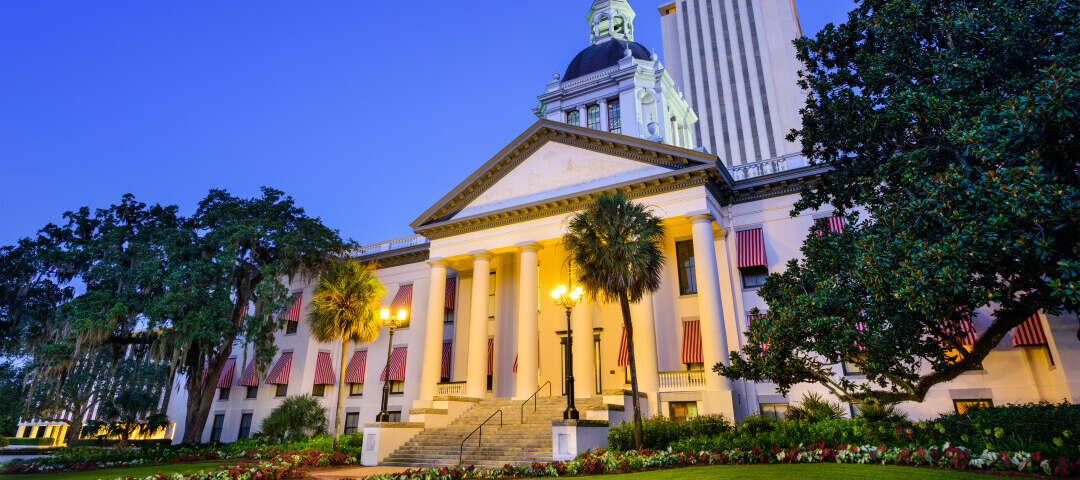 Tallahassee Photo
