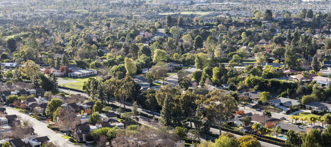 Thousand Oaks Photo