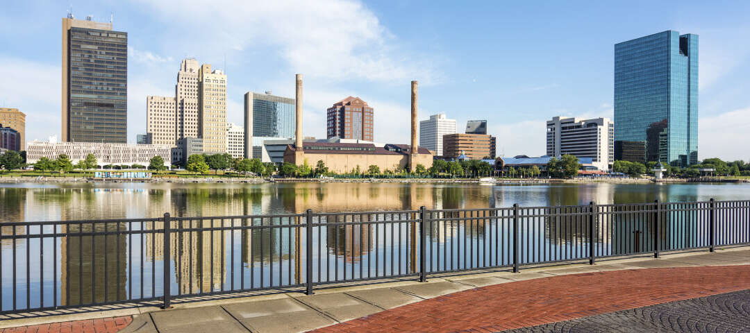 Toledo Photo