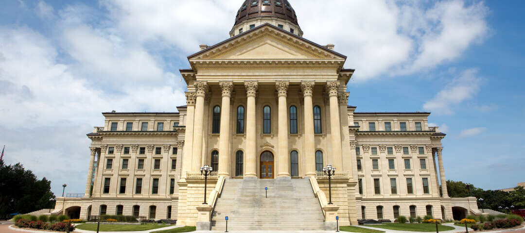 Topeka Photo