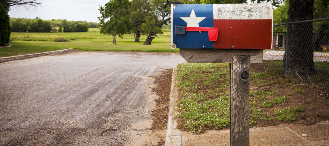 tx Photo
