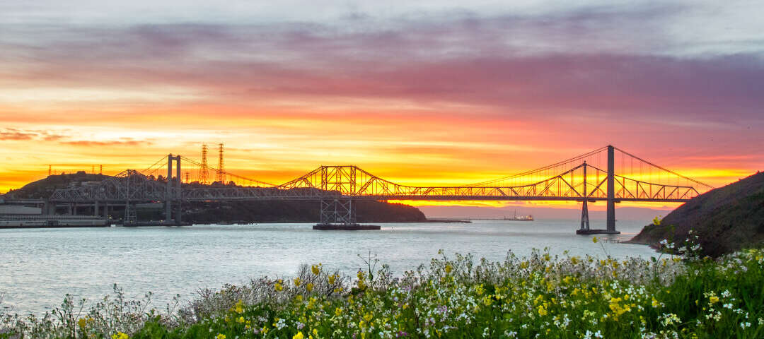 Vallejo Photo