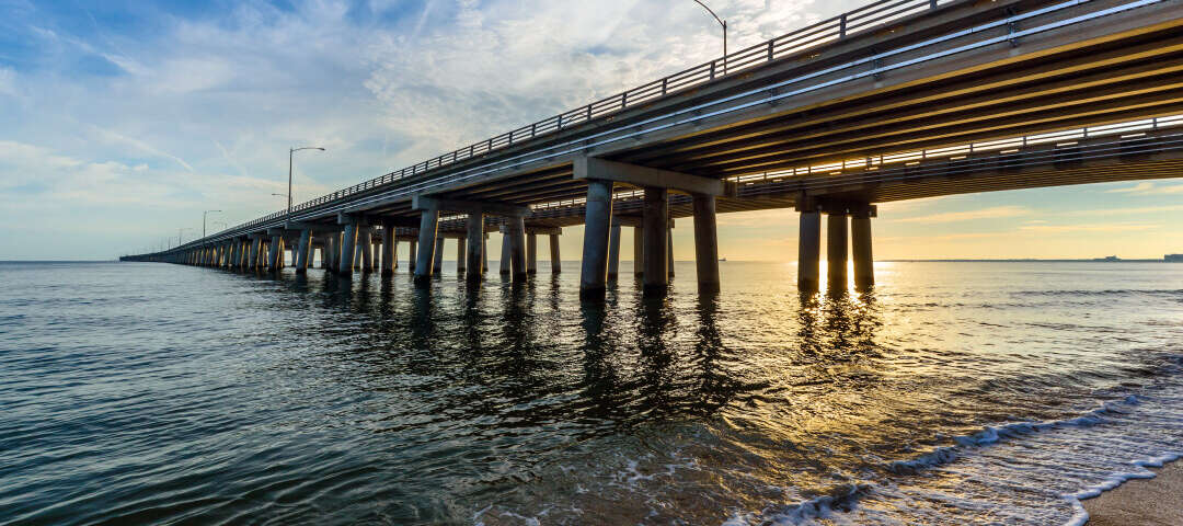 Virginia Beach Photo