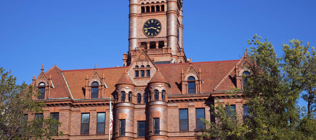Wheaton Photo