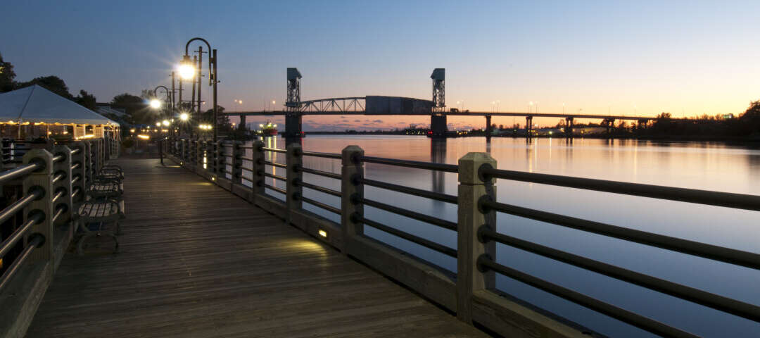 Wilmington Photo